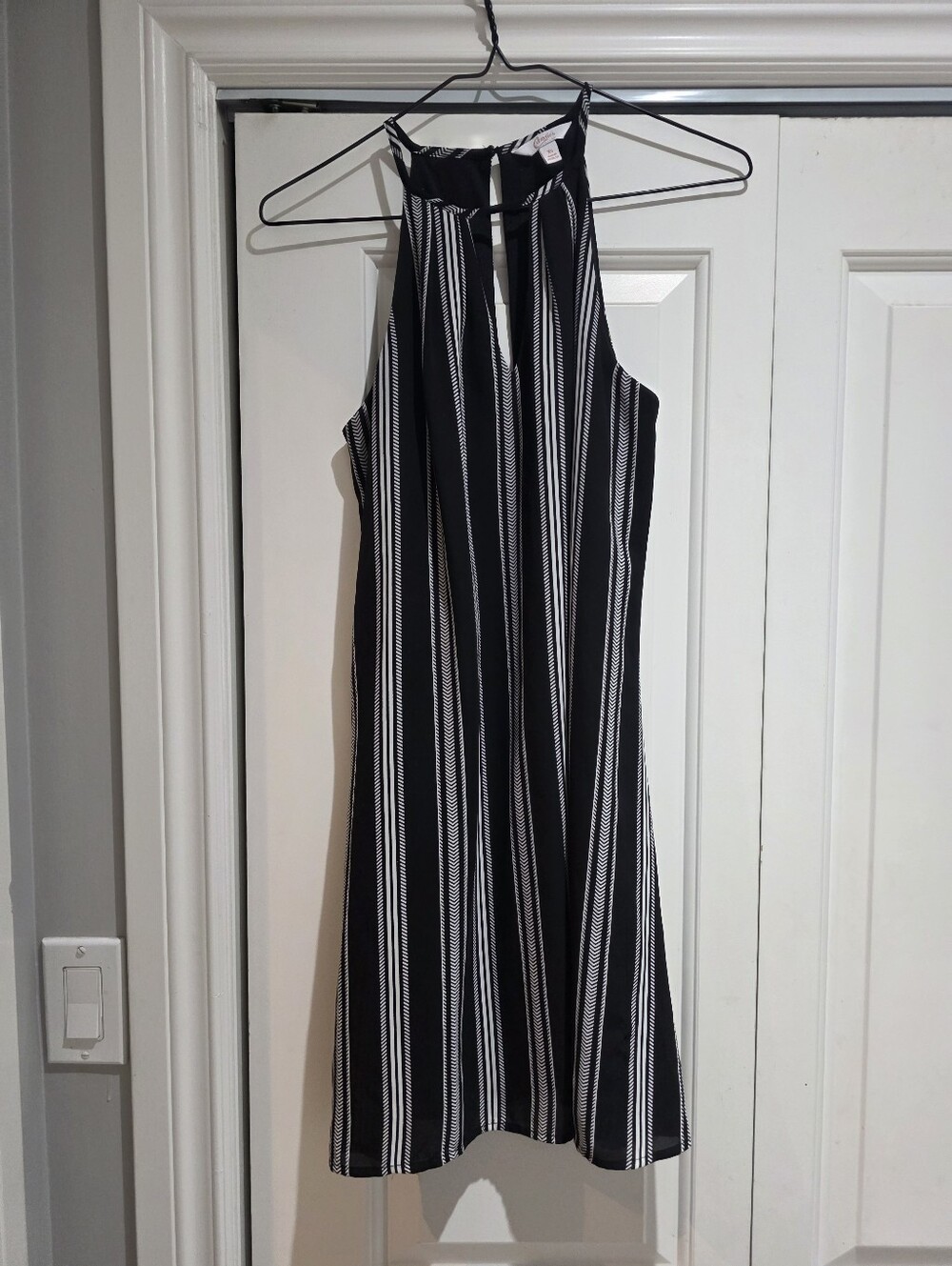 Y2k Style Dress